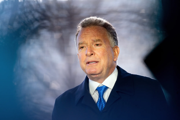 713f1e2a-47d2-47da-b36f-e705829138d8