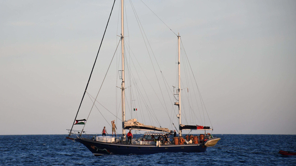 7ecdf26d-d933-46dd-b516-c79806452a54