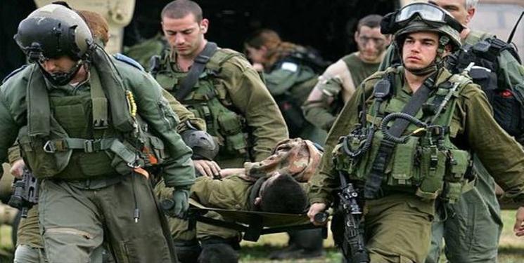 IMG_20250608_080146_763