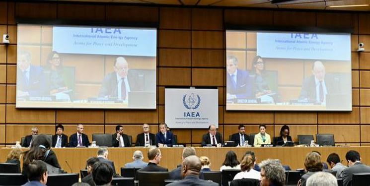 IMG_20250611_081535_070