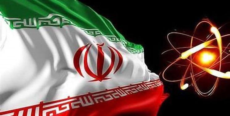 IMG_20250612_170247_595