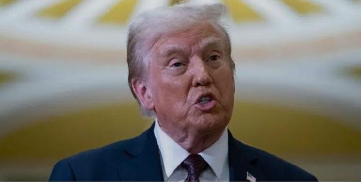 IMG_20250612_205813_100