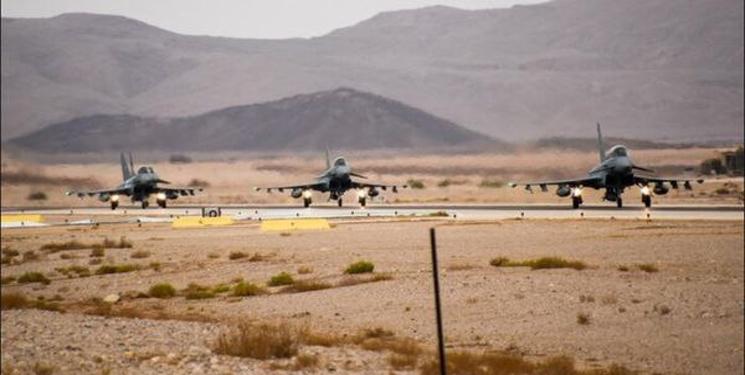 IMG_20250612_213716_915