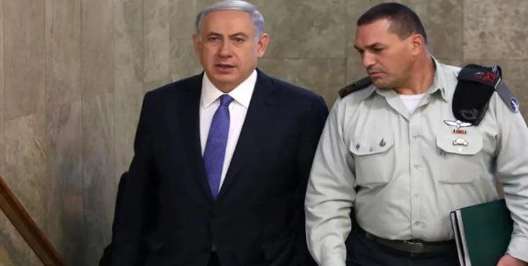 IMG_20250612_222640_058