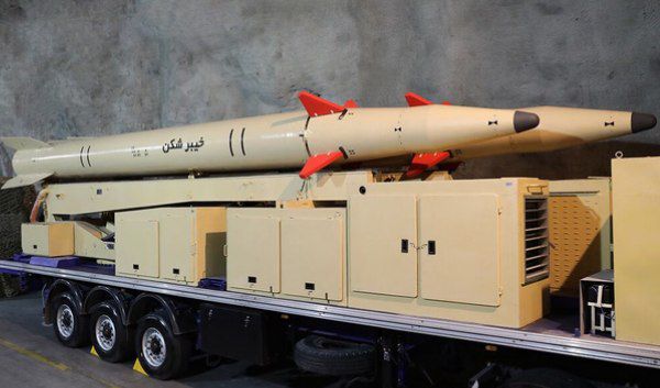 IMG_20250614_183236_691