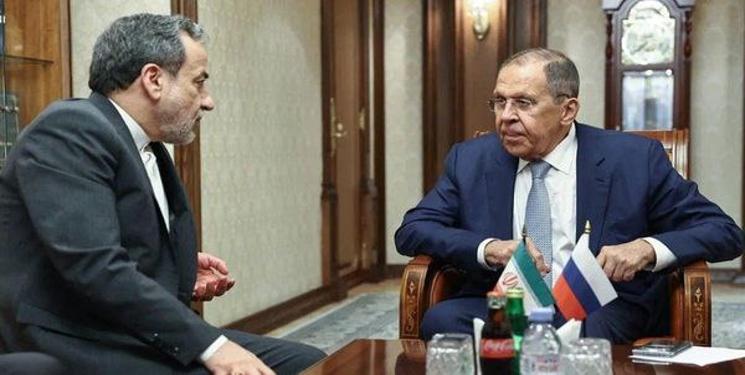 IMG_20250614_201004_115