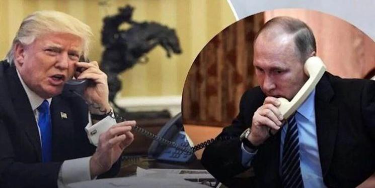 IMG_20250614_201601_182