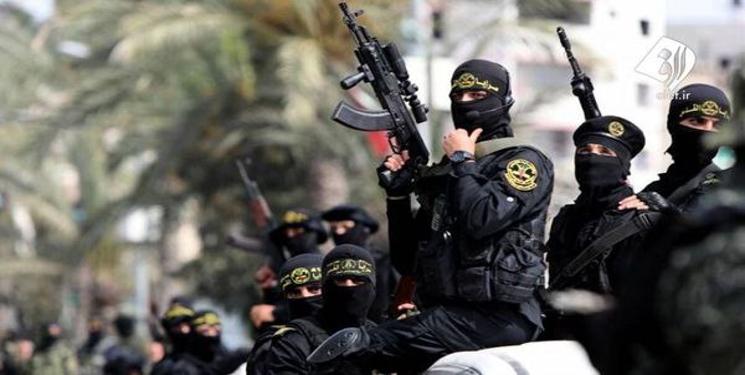 IMG_20250614_220001_626