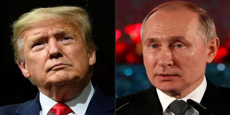 IMG_20250614_231855_287