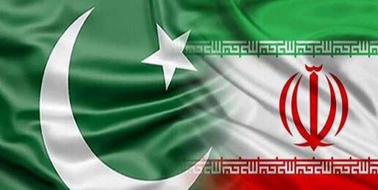 IMG_20250614_232522_668