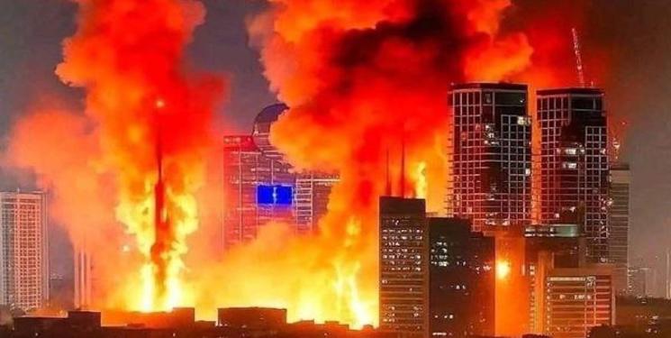 IMG_20250615_000610_023