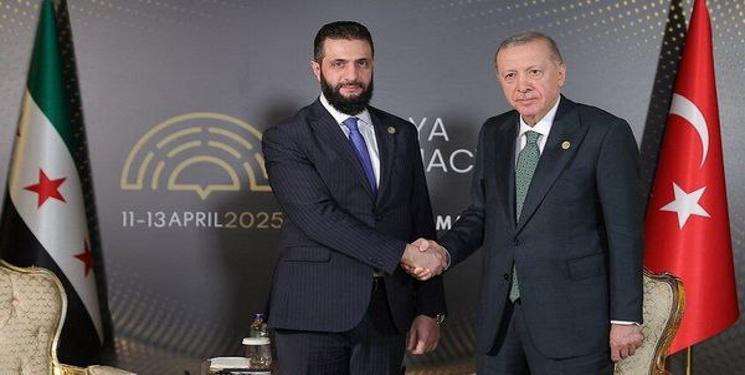 IMG_20250615_003813_127