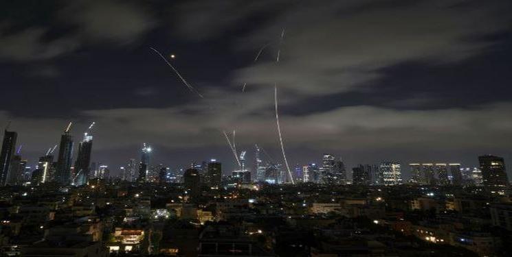 IMG_20250615_090140_236