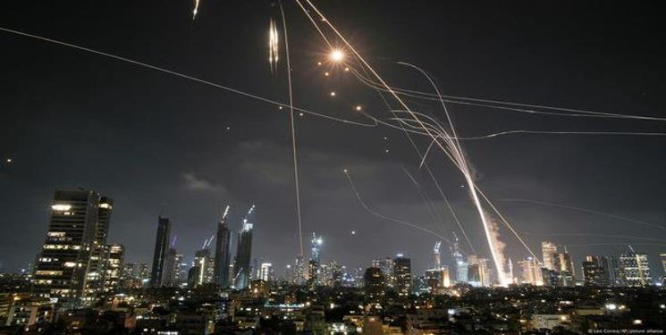 IMG_20250617_085427_187