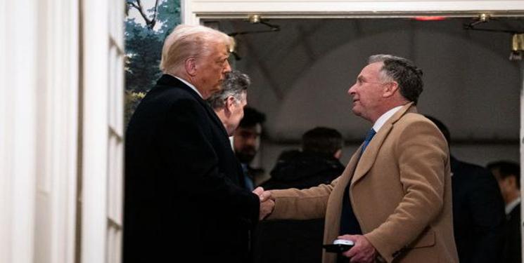 IMG_20250617_085858_431