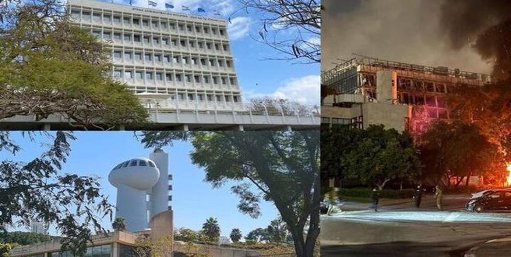 IMG_20250618_105233_780