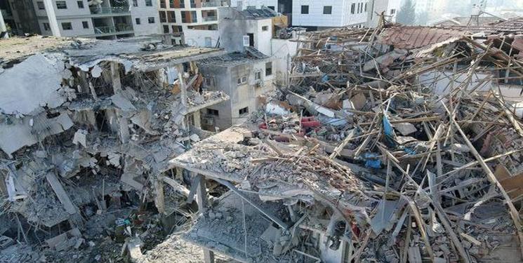 IMG_20250618_111358_026