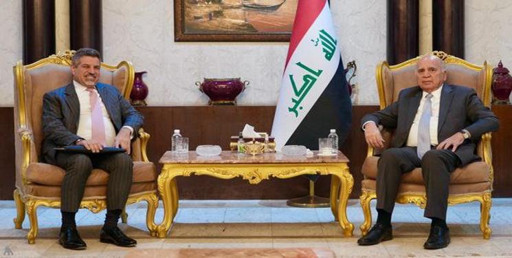 IMG_20250618_132900_832