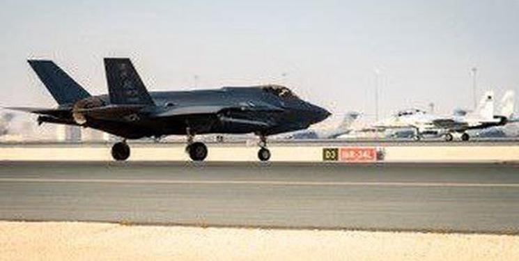 IMG_20250619_092052_241