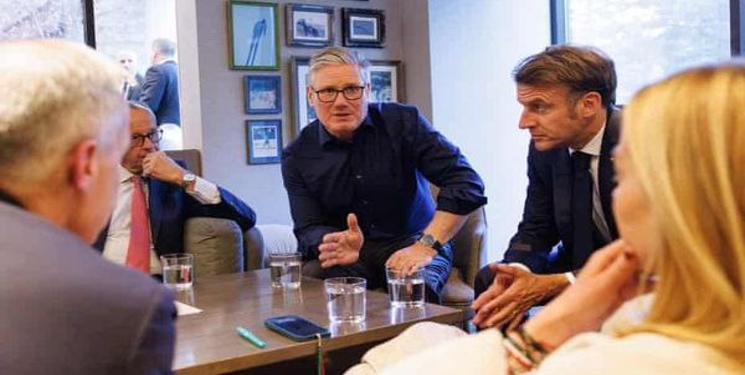 IMG_20250619_092352_559