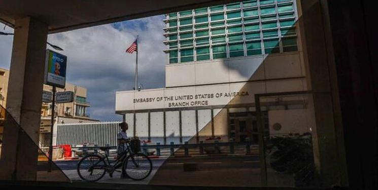 IMG_20250619_102140_488