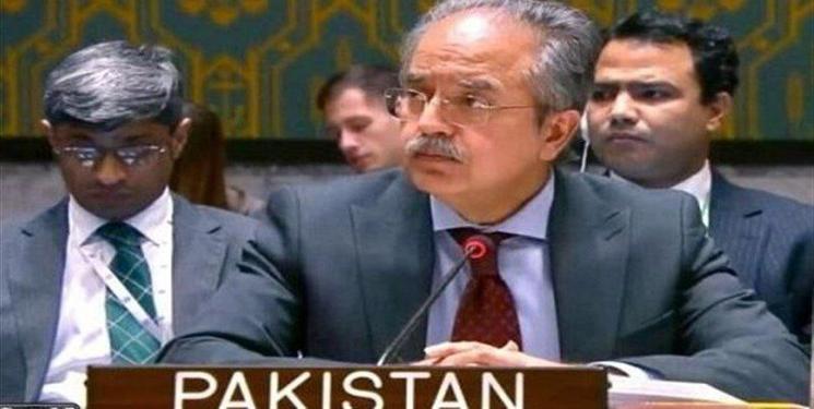 IMG_20250621_112222_843