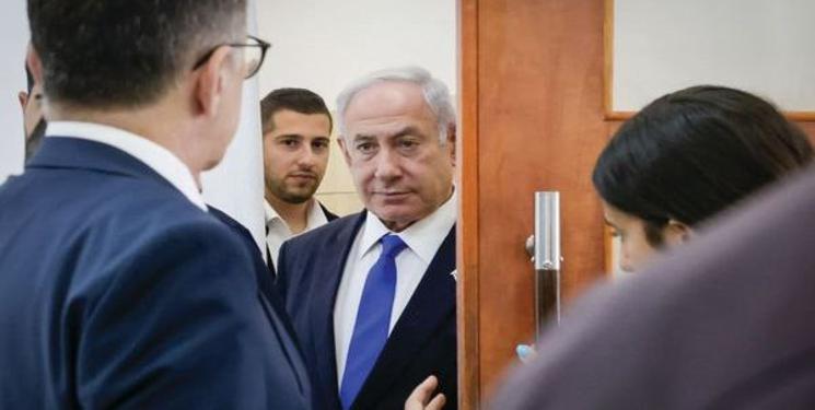 IMG_20250630_104223_191