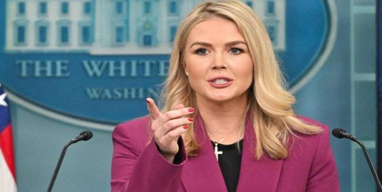 IMG_20250630_215356_664