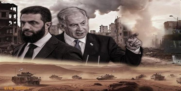 IMG_20250630_231838_419