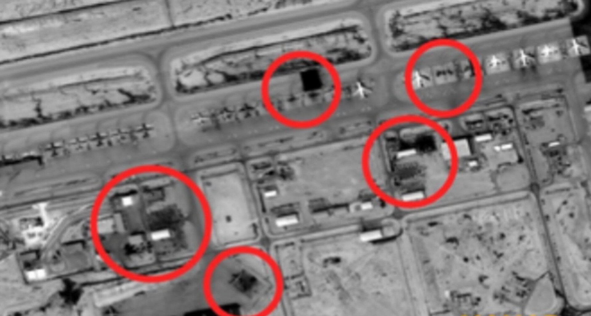 InShot_۲۰۲۵۰۶۰۸_۱۲۴۴۵۸۰۱۹