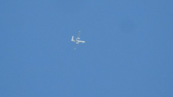 a61d8c06-6fbe-4853-a0e9-85858a934a34