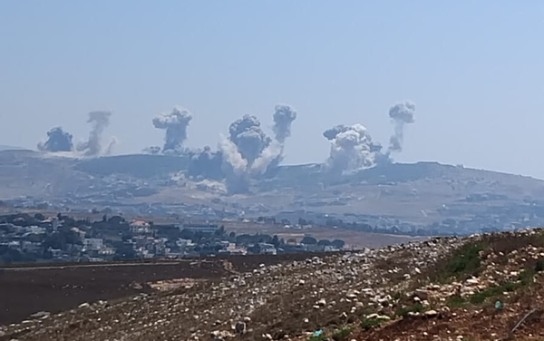 a62c70de-8db6-40d2-9603-22c27aef4983 (1)