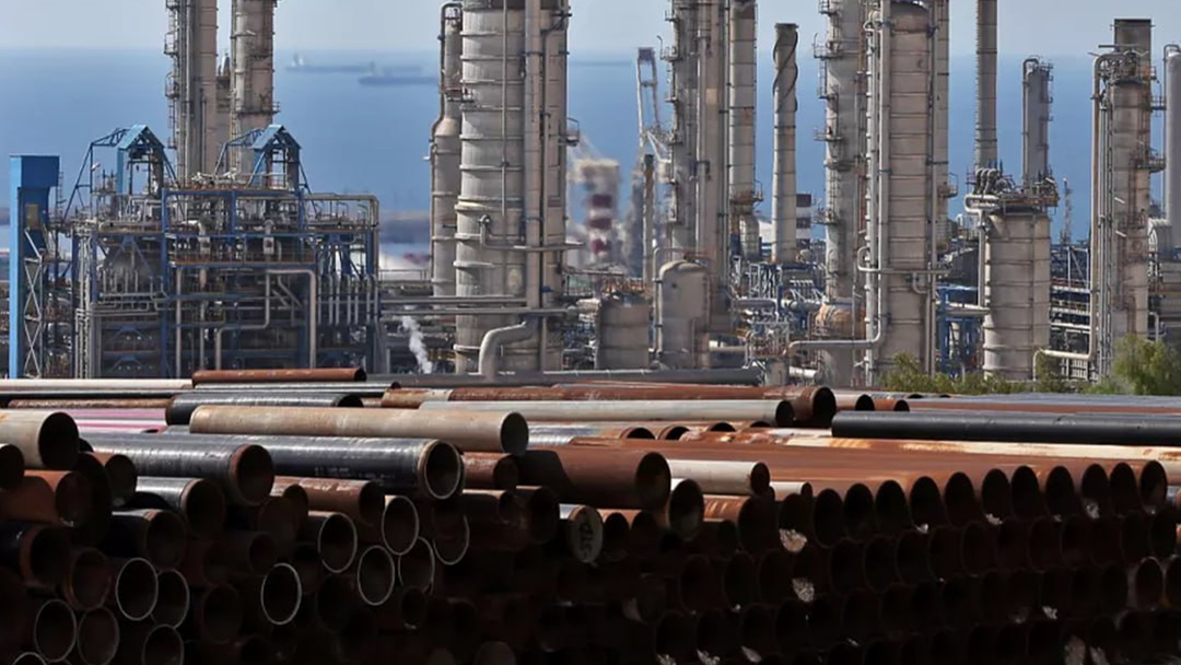 abc0b9a3de06483196f950b4e2cbbc68