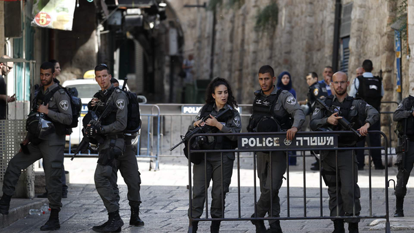 b175982f-725f-42b2-b009-a0afdbf52b2f