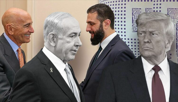 b539f04f-0c5c-46e7-b7ab-d17c197c81f1