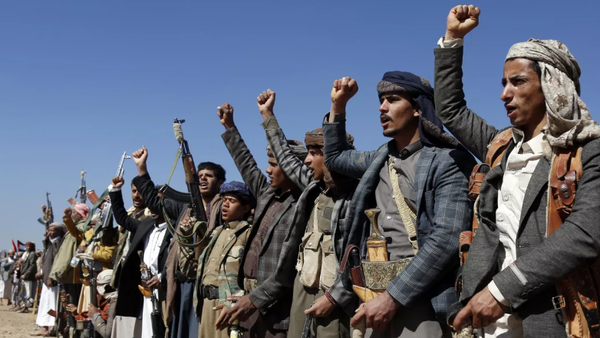 b59dc63c-4eca-4652-b4ac-afcf0b71714d