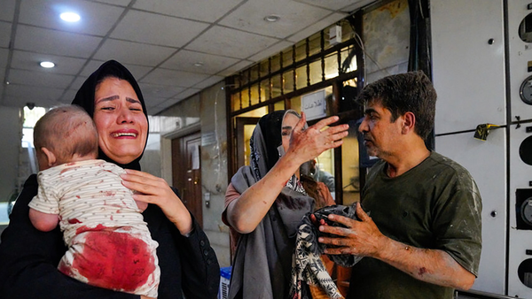 b7f4fd7a-b4fc-417f-9d6e-fc47cf898ae3