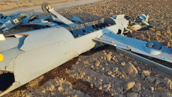 c713ad94-05dd-43c7-b7de-995ea3291b8c