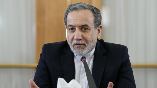 c7362eab-4699-48bf-b814-0aff3fdd695e