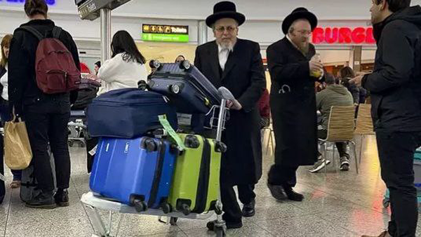 d37d19f5-bb59-4485-87b4-eb8e2fa4526b