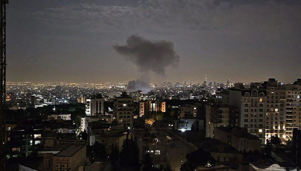 d7eb4e34-cb36-4608-a120-a37ae0799c81