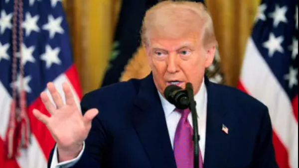 eccfc506-8601-404e-a07a-307c9fe71009