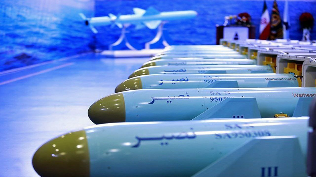 f5e7fdd9abb546ebb91f6b9e0a181009