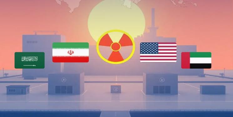 photo_2025-06-01_09-08-00