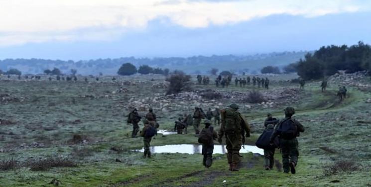 photo_2025-06-01_12-50-07