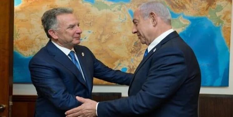 photo_2025-06-01_14-46-11