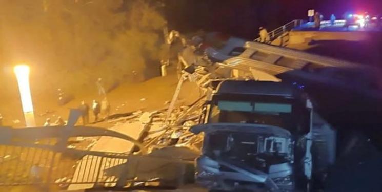 photo_2025-06-01_15-37-48