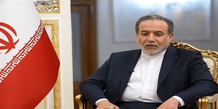 photo_2025-06-01_22-24-59