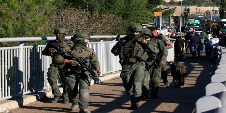 photo_2025-06-02_08-36-18