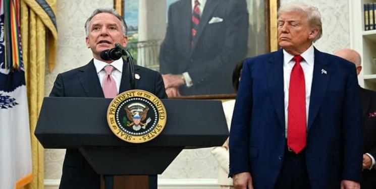 photo_2025-06-02_11-40-29